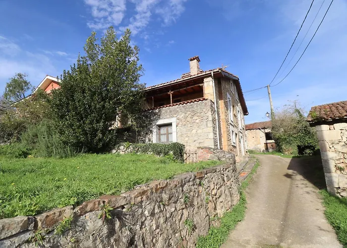 El Patín de Monchu