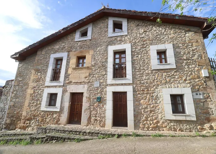 El Patín de Monchu