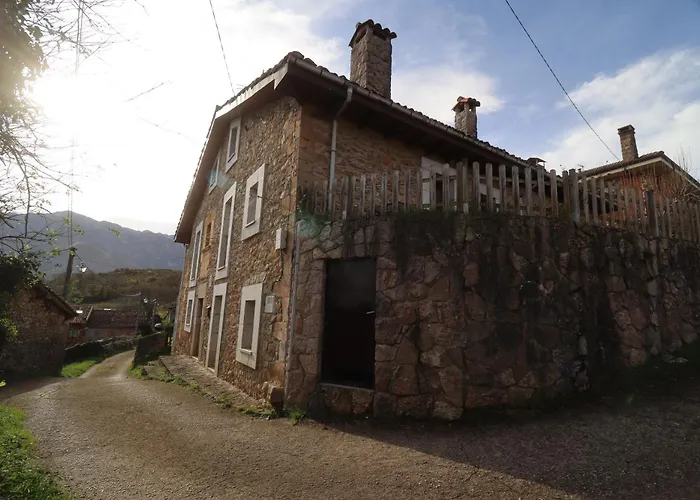 El Patín de Monchu