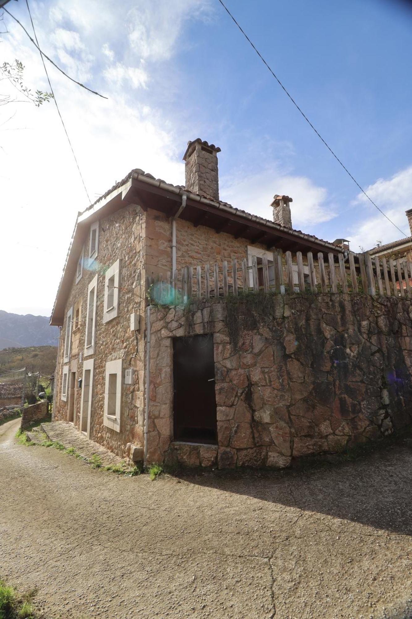 El Patín De Monchu
