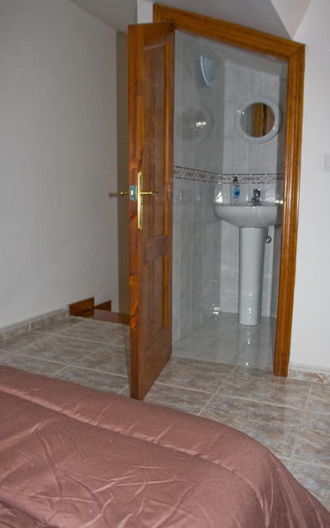El Patín De Monchu * Pandiello