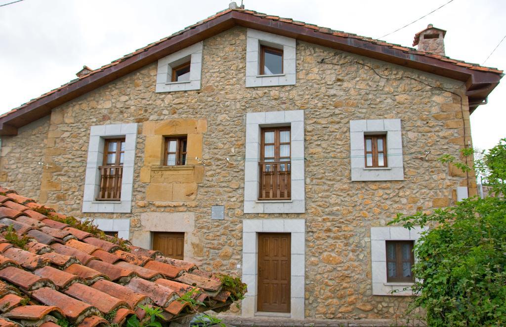 El Patín De Monchu Pandiello